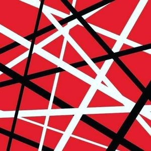 Meet your Posher, Juan